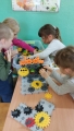 ZAJĘCIA W LABORATORIUM PRZYSZŁOŚCI